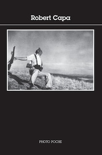 Couverture_Robert Capa