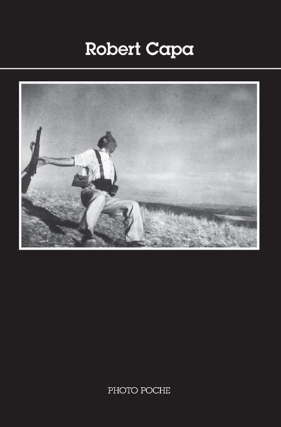 Couverture_Robert Capa