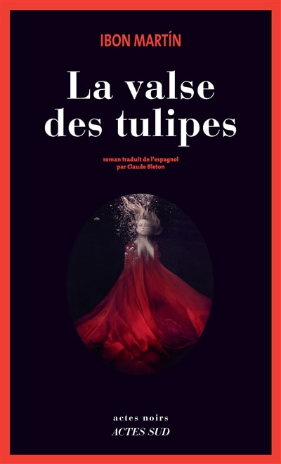Couverture_La valse des tulipes