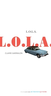 Front cover_Lola