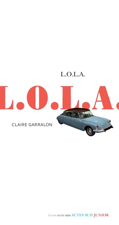 Front cover_Lola