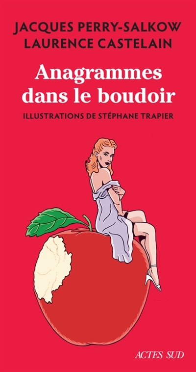 Front cover_Anagrammes dans le boudoir