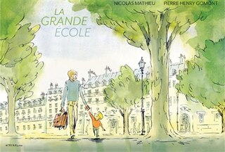 Couverture_La grande école