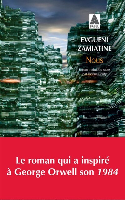 Front cover_Nous