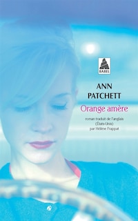Couverture_Orange amère