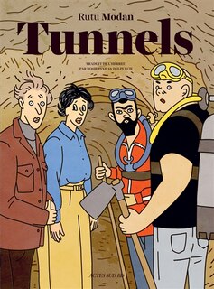 Couverture_Tunnels