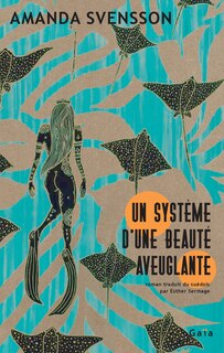 Front cover_Un système d'une beauté aveuglante