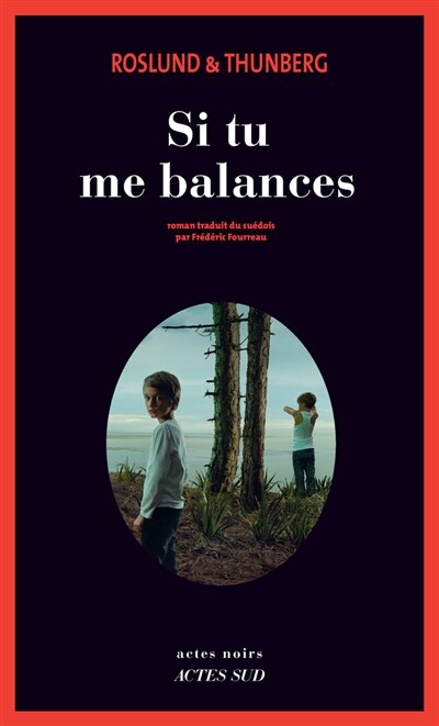 Front cover_Si tu me balances