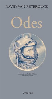 Front cover_ODES