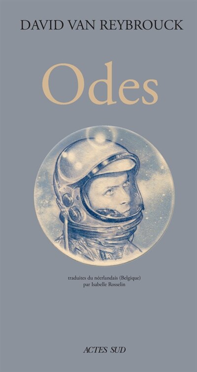 Front cover_ODES