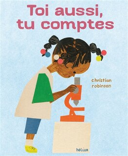 Couverture_Toi aussi, tu comptes
