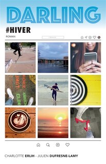 Front cover_#hiver