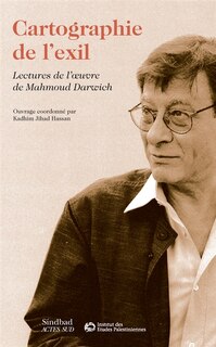 Front cover_Cartographie de l'exil