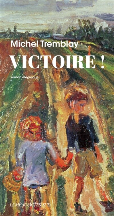 Couverture_Victoire !