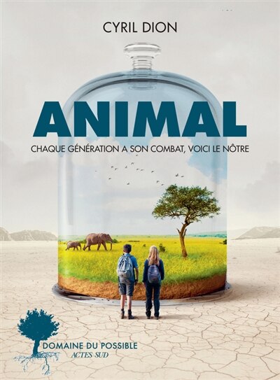 Front cover_Animal