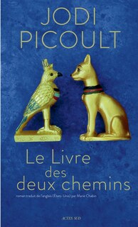 Couverture_Le livre des deux chemins
