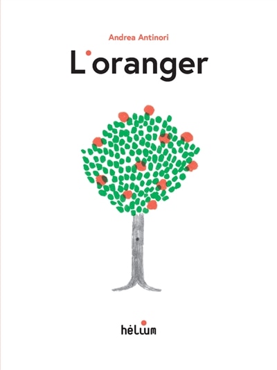 Front cover_L' oranger