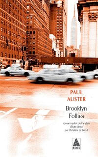 Couverture_Brooklyn follies