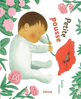 Couverture_Petite pousse