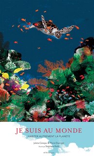 Couverture_Je suis au monde