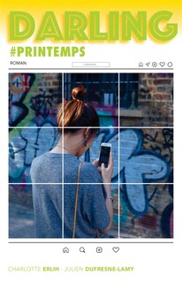 Front cover_#printemps