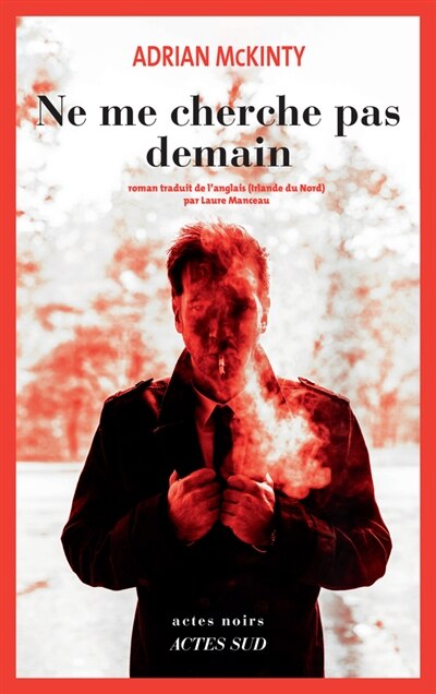 Couverture_Ne me cherche pas demain