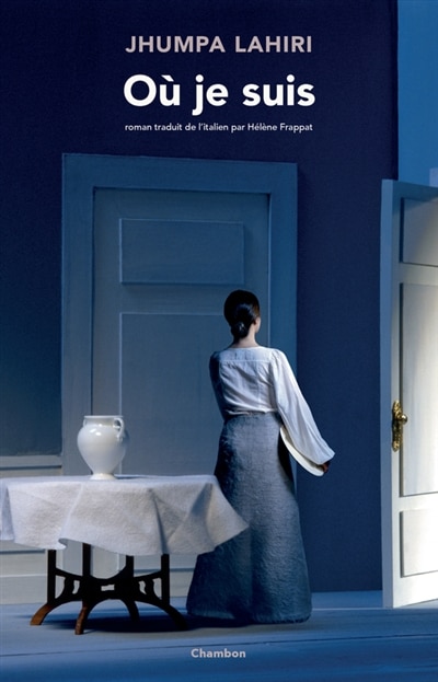 Front cover_Où je suis