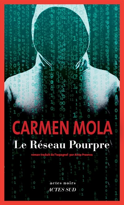 Couverture_Le réseau pourpre