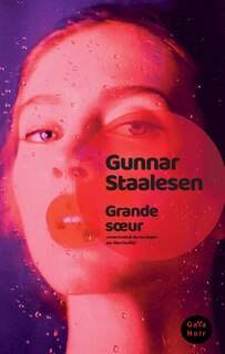 Couverture_Grande soeur