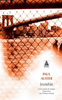 Couverture_Invisible
