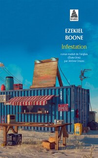 Couverture_Infestation