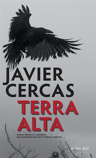 Front cover_Terra alta
