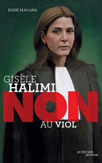 Couverture_Gisèle Halimi