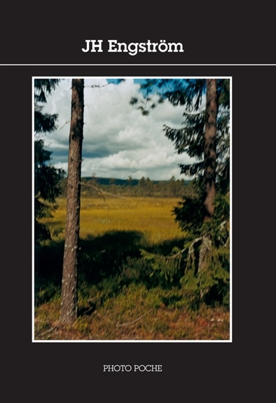 Couverture_JH Engström