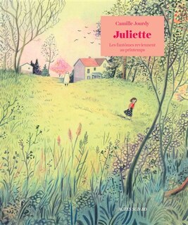 Couverture_Juliette