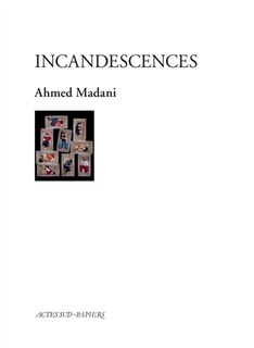 Front cover_Incandescences