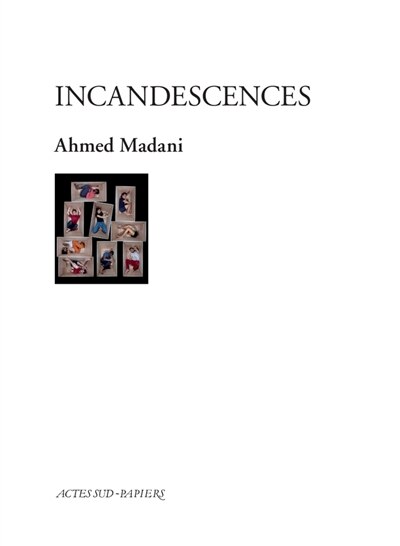 Front cover_Incandescences