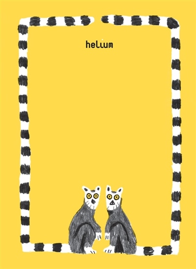 Couverture_A propos des lémuriens