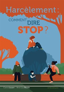Couverture_Harcèlement