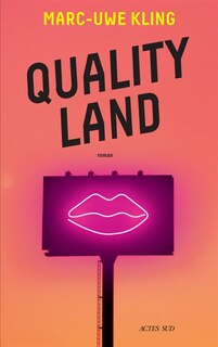 Couverture_Quality Land