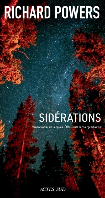 Couverture_Sidérations