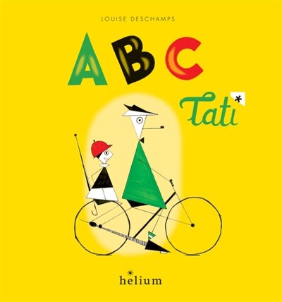 Couverture_Abc Tati