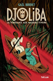 Couverture_Djoliba