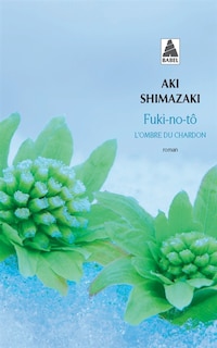Front cover_Fuki-no-tô