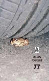 Couverture_77