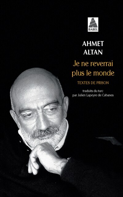Couverture_Je ne reverrai plus le monde