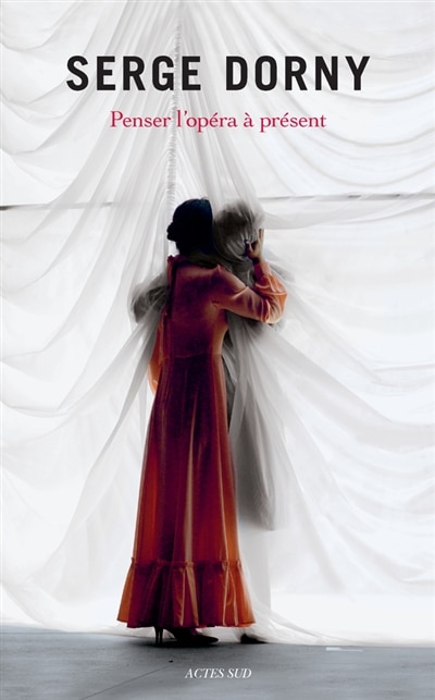 Front cover_Serge Dorny