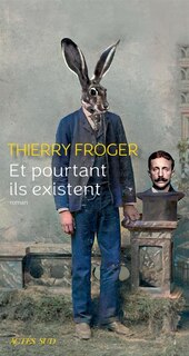 Couverture_Et pourtant ils existent