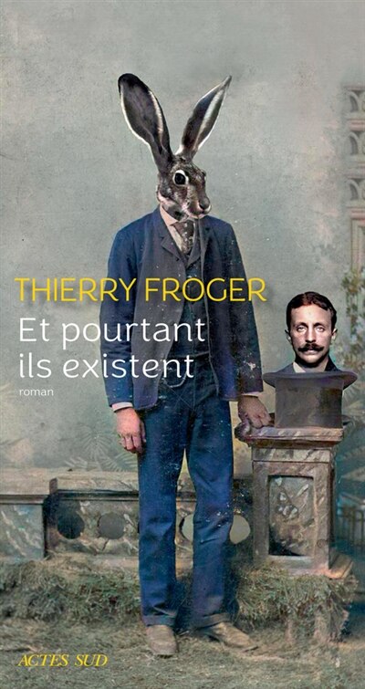Couverture_Et pourtant ils existent