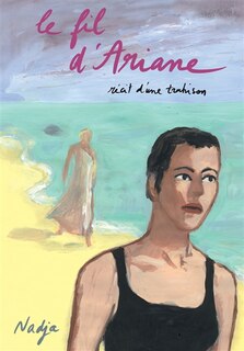 Couverture_Le fil d'Ariane